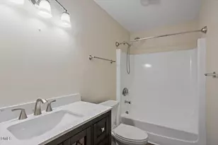 5804 Falls of Neuse Rd, Raleigh, NC 27609 - Photo 24