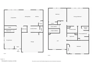 475 Hawksbill Dr, Franklinton, NC 27525 - Photo 28