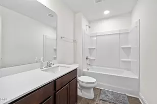 475 Hawksbill Dr, Franklinton, NC 27525 - Photo 16