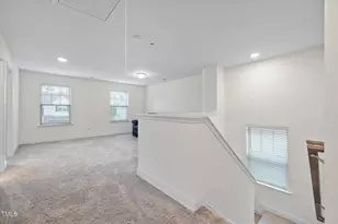 475 Hawksbill Dr, Franklinton, NC 27525 - Photo 12