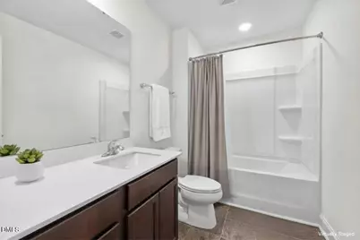 475 Hawksbill Drive, Franklinton, NC 27525 - Photo 22