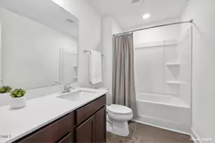 475 Hawksbill Dr, Franklinton, NC 27525 - Photo 22