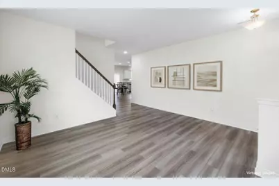 475 Hawksbill Drive, Franklinton, NC 27525 - Photo 2