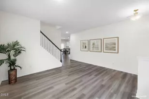 475 Hawksbill Dr, Franklinton, NC 27525 - Photo 2