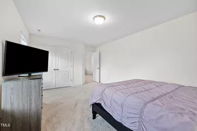 475 Hawksbill Drive, Franklinton, NC 27525 - Photo 24