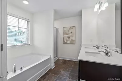 475 Hawksbill Drive, Franklinton, NC 27525 - Photo 18