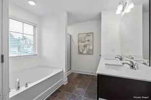 475 Hawksbill Dr, Franklinton, NC 27525 - Photo 18