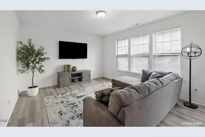 475 Hawksbill Drive, Franklinton, NC 27525 - Photo 8