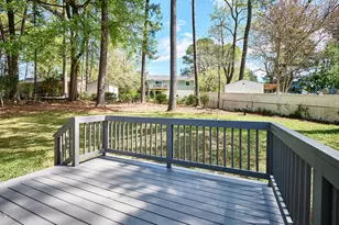 104 Wallis Ct, Garner, NC 27529 - Photo 32