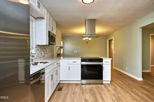 104 Wallis Ct, Garner, NC 27529 - Photo 26