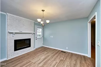 104 Wallis Court, Garner, NC 27529 - Photo 20