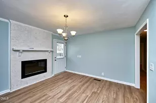 104 Wallis Ct, Garner, NC 27529 - Photo 20