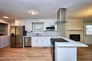 104 Wallis Ct, Garner, NC 27529 - Photo 24