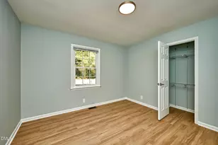 104 Wallis Ct, Garner, NC 27529 - Photo 28