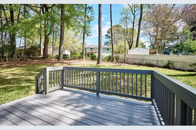 104 Wallis Court, Garner, NC 27529 - Photo 24
