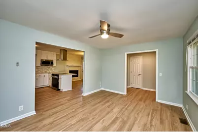 104 Wallis Court, Garner, NC 27529 - Photo 18