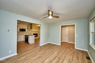 104 Wallis Ct, Garner, NC 27529 - Photo 18