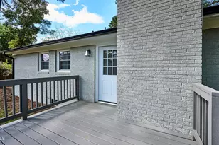 104 Wallis Ct, Garner, NC 27529 - Photo 34