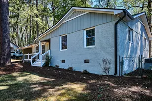 104 Wallis Ct, Garner, NC 27529 - Photo 4