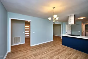 104 Wallis Ct, Garner, NC 27529 - Photo 22