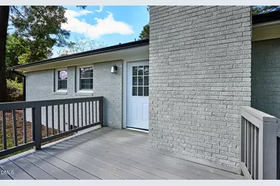 104 Wallis Court, Garner, NC 27529 - Photo 26