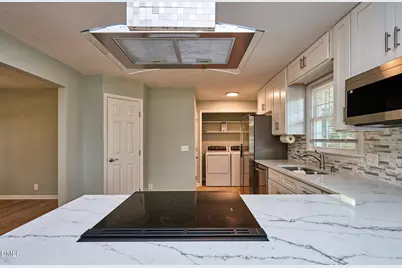 104 Wallis Court, Garner, NC 27529 - Photo 12