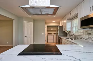 104 Wallis Ct, Garner, NC 27529 - Photo 12