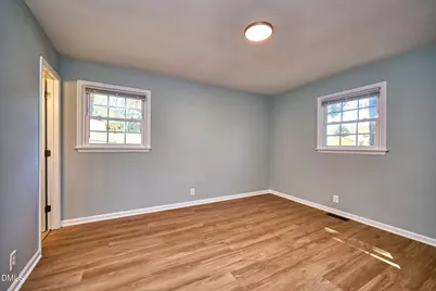 104 Wallis Court, Garner, NC 27529 - Photo 30