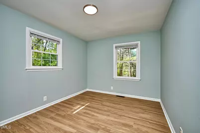 104 Wallis Court, Garner, NC 27529 - Photo 10