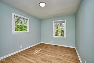 104 Wallis Ct, Garner, NC 27529 - Photo 10