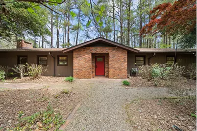 5020 Red Cedar Road, Raleigh, NC 27613 - Photo 46