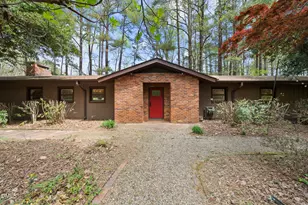 5020 Red Cedar Rd, Raleigh, NC 27613 - Photo 46