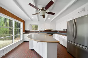 5020 Red Cedar Rd, Raleigh, NC 27613 - Photo 8