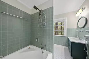 5020 Red Cedar Rd, Raleigh, NC 27613 - Photo 26