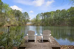 5020 Red Cedar Rd, Raleigh, NC 27613 - Photo 2