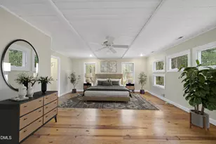 5020 Red Cedar Rd, Raleigh, NC 27613 - Photo 14