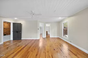 5020 Red Cedar Rd, Raleigh, NC 27613 - Photo 16