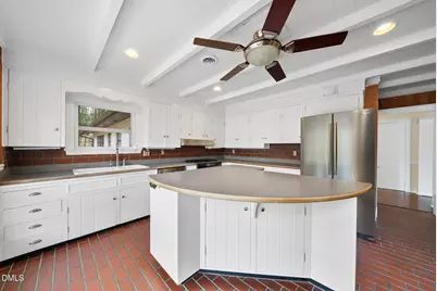 5020 Red Cedar Road, Raleigh, NC 27613 - Photo 6