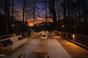 5020 Red Cedar Rd, Raleigh, NC 27613 - Photo 30