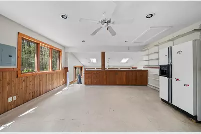 5020 Red Cedar Road, Raleigh, NC 27613 - Photo 36