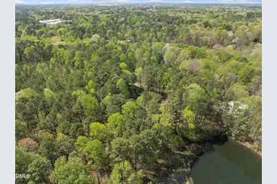 5020 Red Cedar Road, Raleigh, NC 27613 - Photo 42