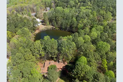 5020 Red Cedar Road, Raleigh, NC 27613 - Photo 40