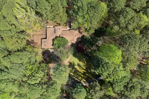 5020 Red Cedar Rd, Raleigh, NC 27613 - Photo 34