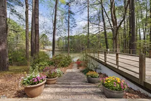 5020 Red Cedar Rd, Raleigh, NC 27613 - Photo 32