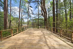 5020 Red Cedar Rd, Raleigh, NC 27613 - Photo 28