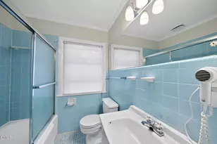 5020 Red Cedar Rd, Raleigh, NC 27613 - Photo 24