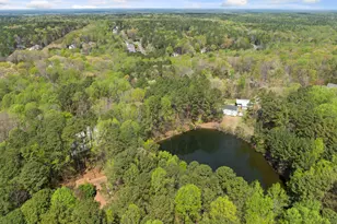 5020 Red Cedar Rd, Raleigh, NC 27613 - Photo 42