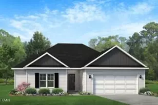 52 Ambrosia Wy, Bunnlevel, NC 28323 - Photo 2