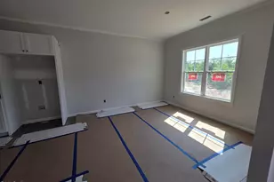 52 Ambrosia Wy, Bunnlevel, NC 28323 - Photo 4