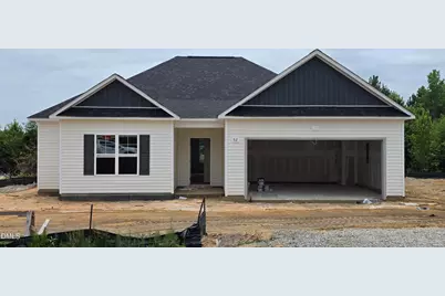 52 Ambrosia Way #Lot 16, Bunnlevel, NC 28323 - Photo 1